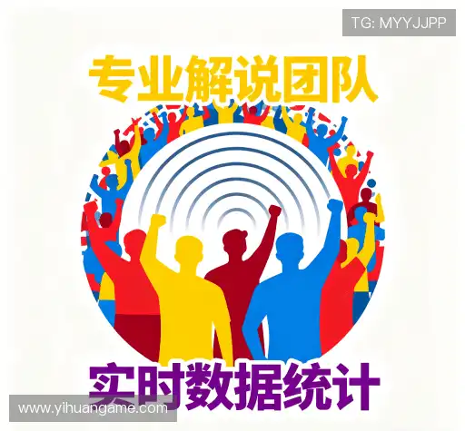 行业领先的理由