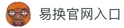 iOSAndroid下载